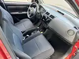 Photo 9 - Suzuki Swift