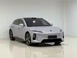 Фото 11 - NIO ET5T