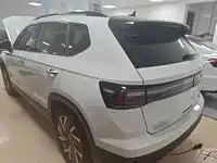 фото авто