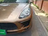 Photo 18 - Porsche Macan