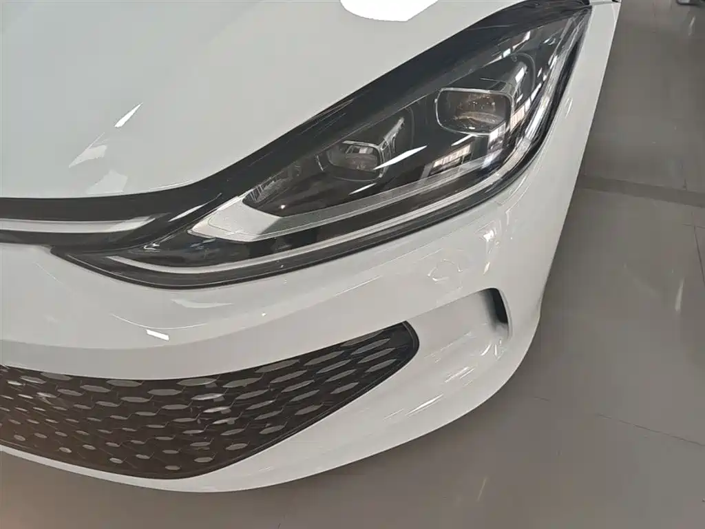 Volkswagen Lamando 2025 Lamando L 280TSI DSG Cool Edition фото 24