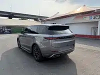 фото авто