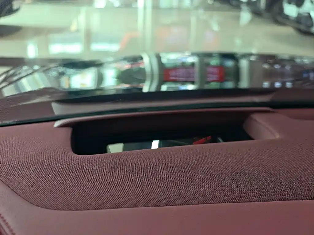 Lexus LS 2024 2024 Model 500h Executive Edition