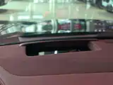 Фото 47 - Lexus LS