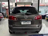 Фото 5 - Buick Enclave