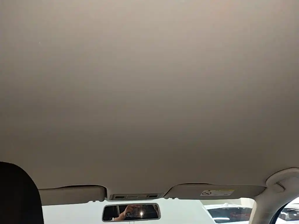 Volkswagen Bora 2018 1.5L Manual Fashion фото 18