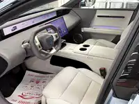фото авто