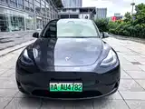 Photo 2 - Tesla Model Y