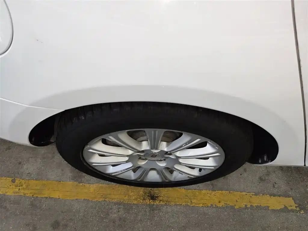 Cadillac XTS 2015 28T Comfort фото 26