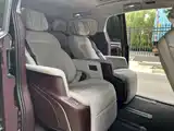 Photo 16 - Buick GL8