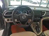 Фото 7 - Buick Excelle