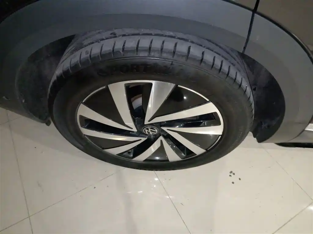 Volkswagen Talagon 2022 380TSI 4WD Luxury Premium Pro Edition 6-seater фото 26