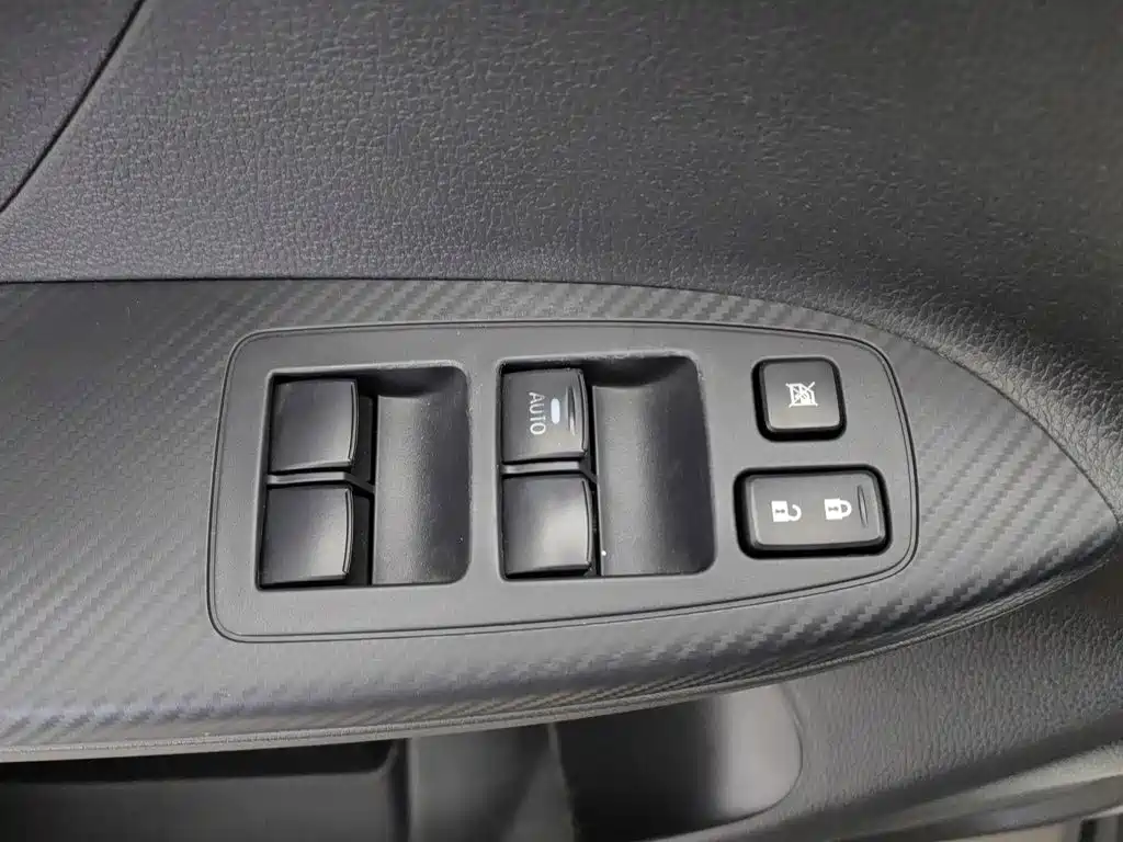 Mitsubishi Eclipse Cross 2019 2018 1.5T CVT 2WD Dream Edition