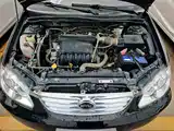 Фото 10 - BYD F3