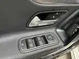 صورة 13 - Mercedes-Benz A-Class