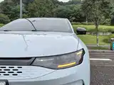 Фото 6 - Leapmotor C01