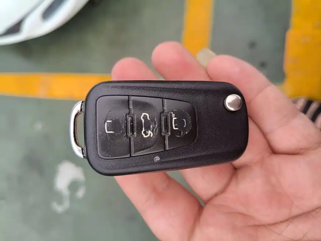 Roewe 350 2016 2015 Model 1.5L Automatic Luxury Sunroof Edition