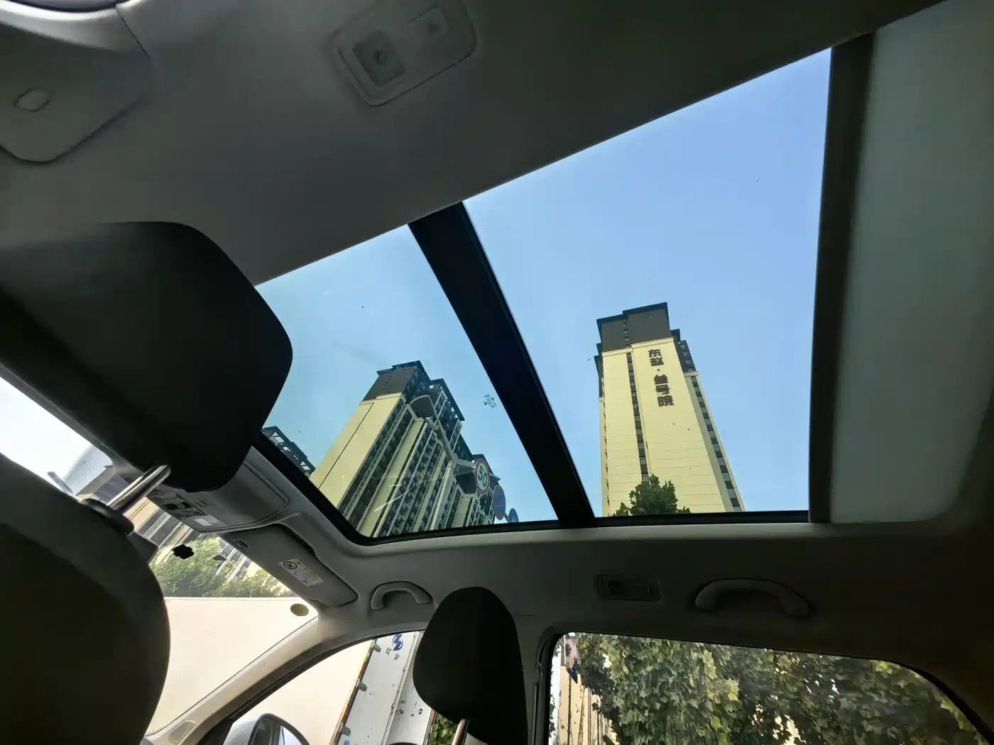 Фото 8 - Jetta VS7