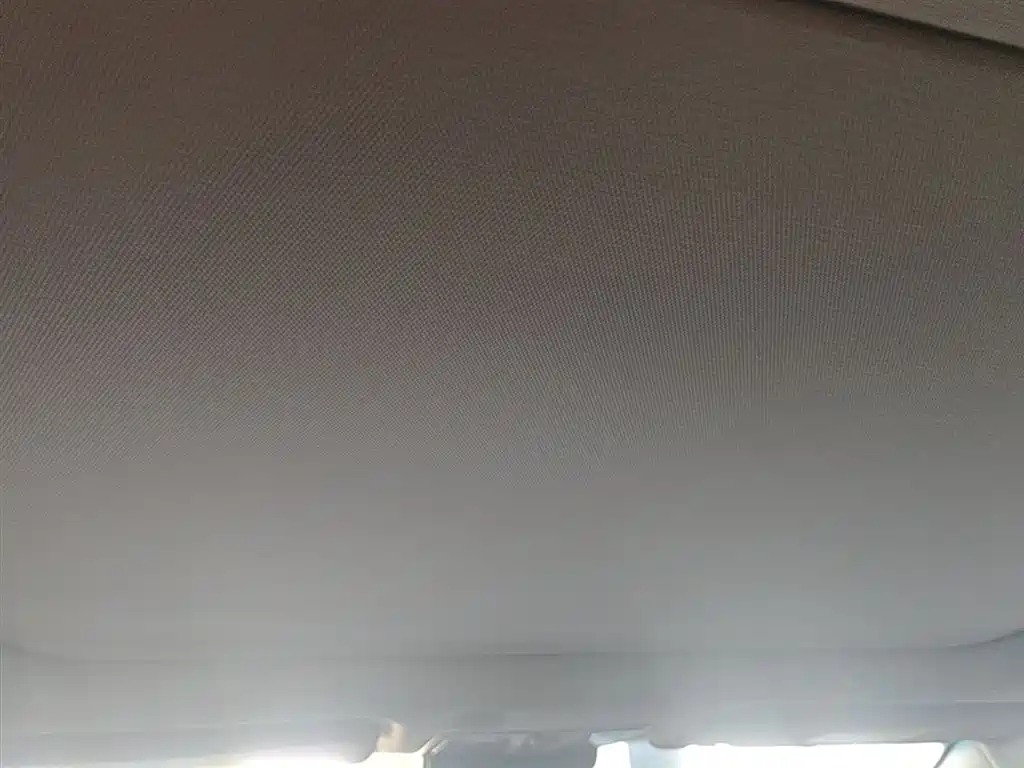 HYUNDAI NAME PICTURE