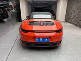 Photo 9 - Porsche 911