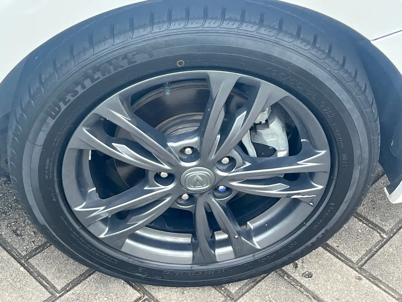 Changan Eado DT 2021 2021 1.6L Automatic Premium