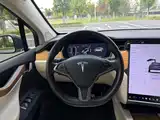 Фото 12 - Tesla Model X