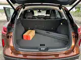 Photo 19 - Infiniti QX50
