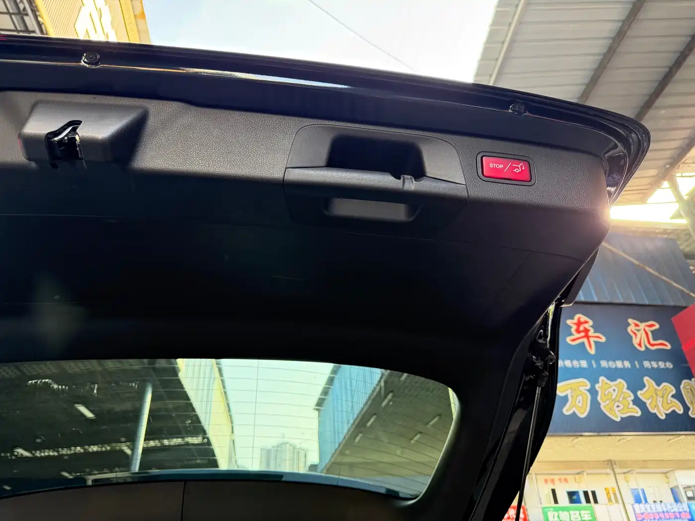 Mercedes-Benz GLC 2022 Facelift III GLC 260 L 4MATIC Dynamic фото 33