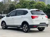 Фото 4 - Baojun 560