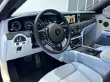 Фото 15 - Rolls-Royce Ghost