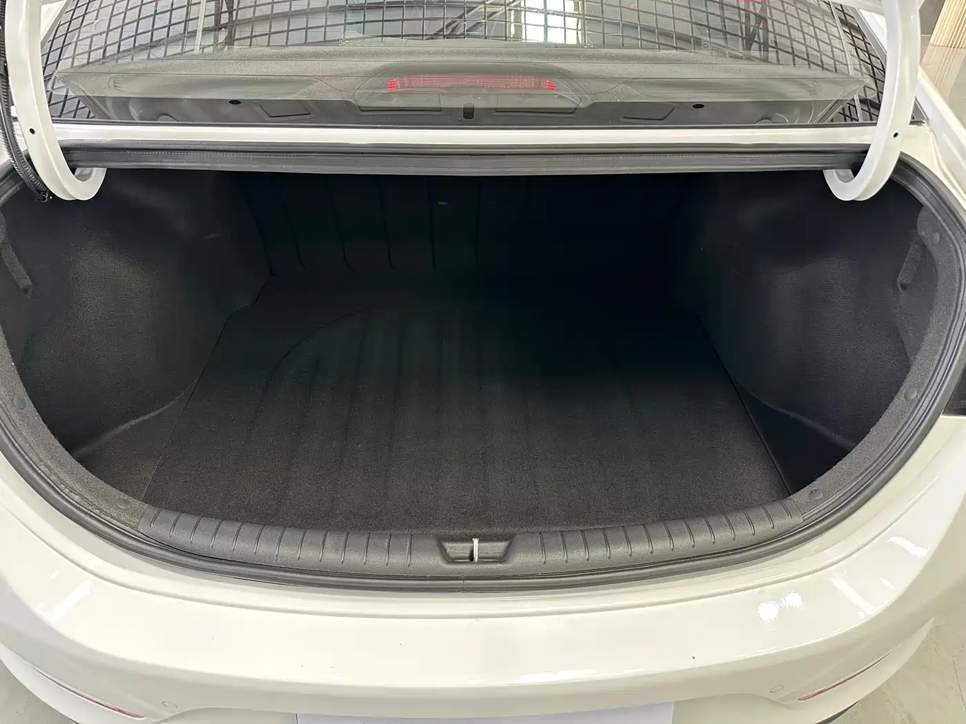 HYUNDAI ACCEPT