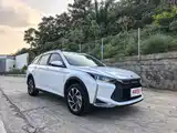 Photo 3 - Dongfeng Aeolus Yixuan GS