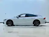 Фото 3 - Audi A7