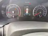 Фото 4 - Haval H6