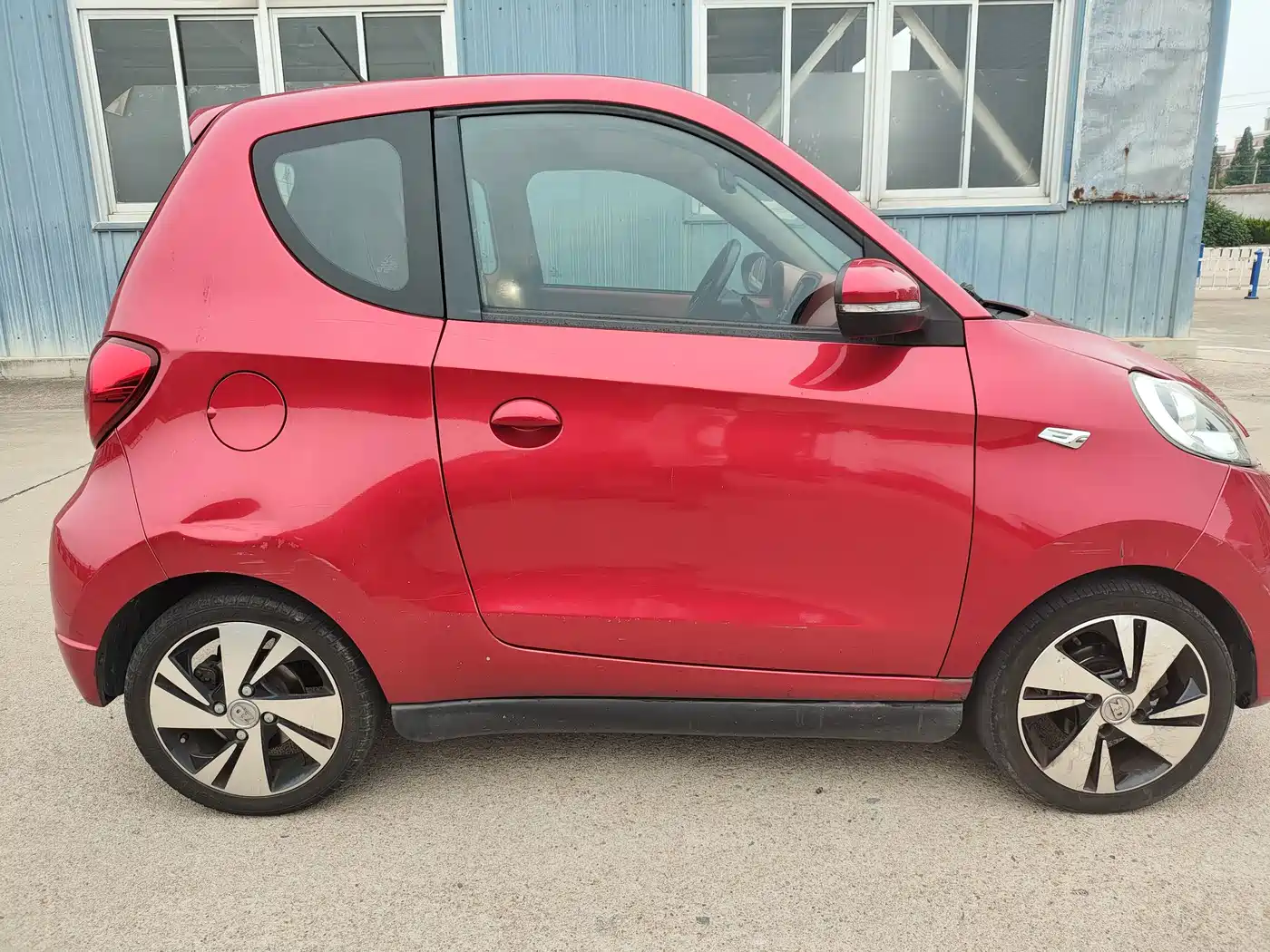 Zhido D2 2015 2015 Model D2