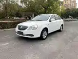 Фото 2 - Buick Excelle