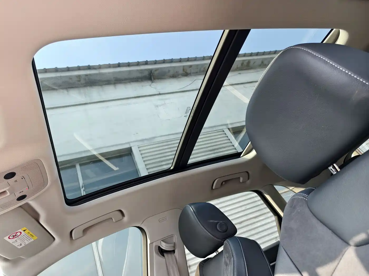 Audi Q3 2023 35 TFSI Fashion Dynamic (1.4T) фото 14