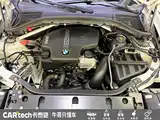 Photo 18 - BMW X3 (Import)