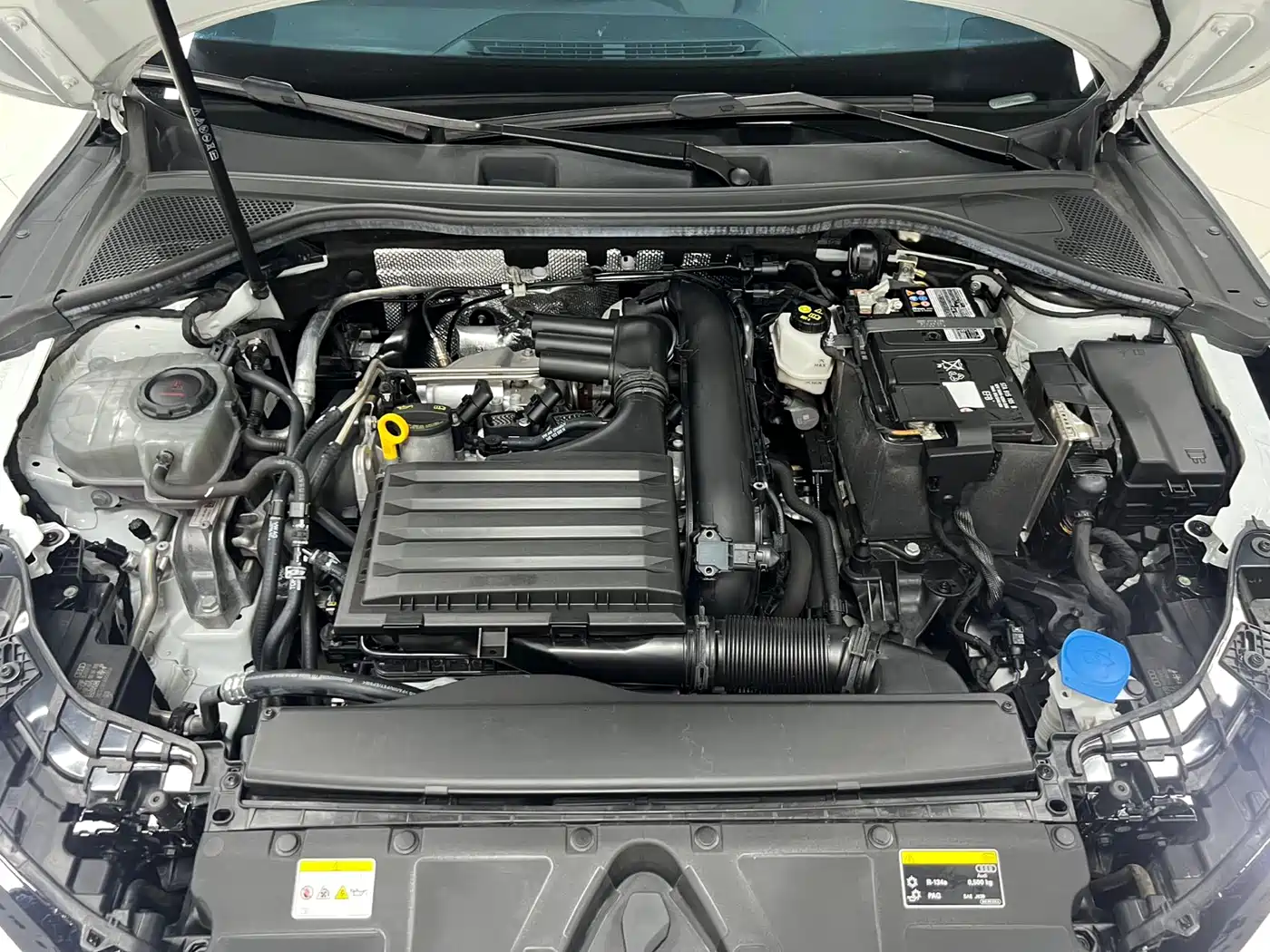 Audi A3 2022 Sportback 35 TFSI Progressive Sport фото 19