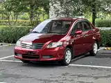Photo 1 - Everus S1