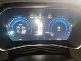 Фото 8 - Geely Preface