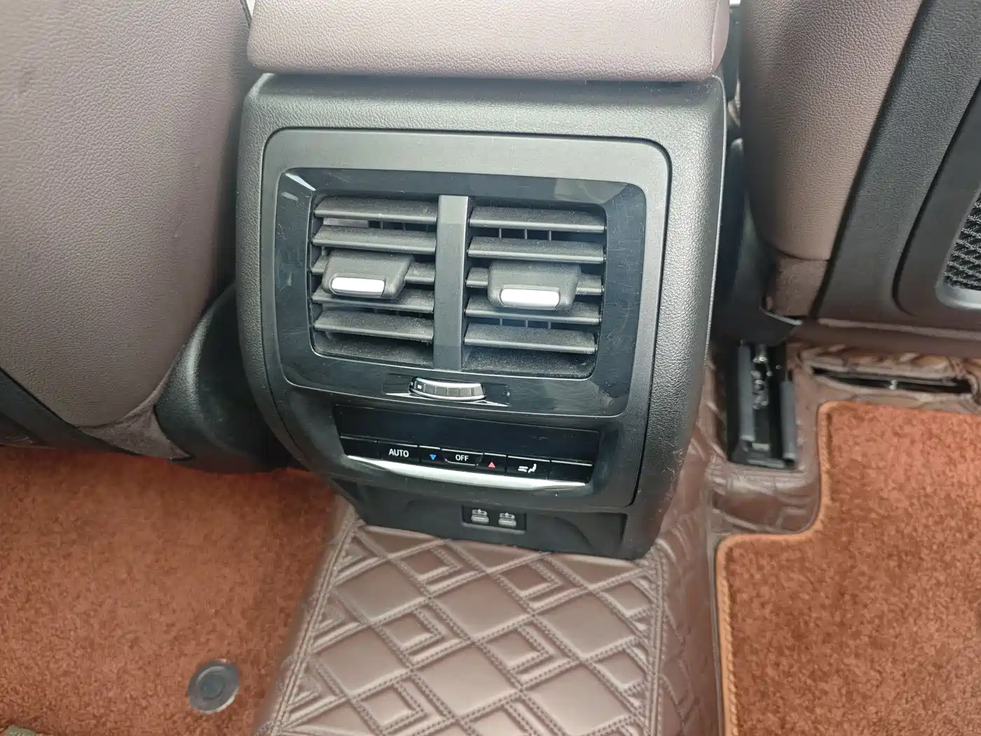 BMW X3 2021 Facelift xDrive25i M Sport Package фото 7