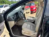 Фото 7 - Ford Focus