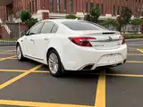 Фото 5 - Buick Regal