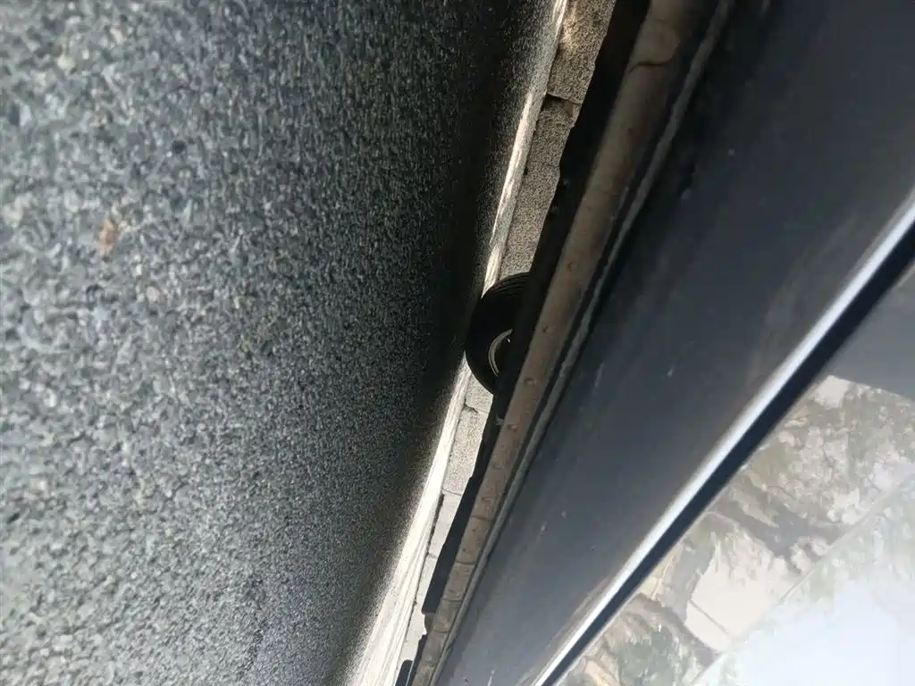 Toyota Corolla 2014 1.6L CVT GL фото 21
