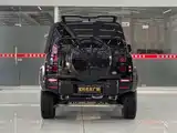 Photo 17 - Land Rover Defender