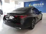 Фото 5 - Mercedes-Benz E-Class