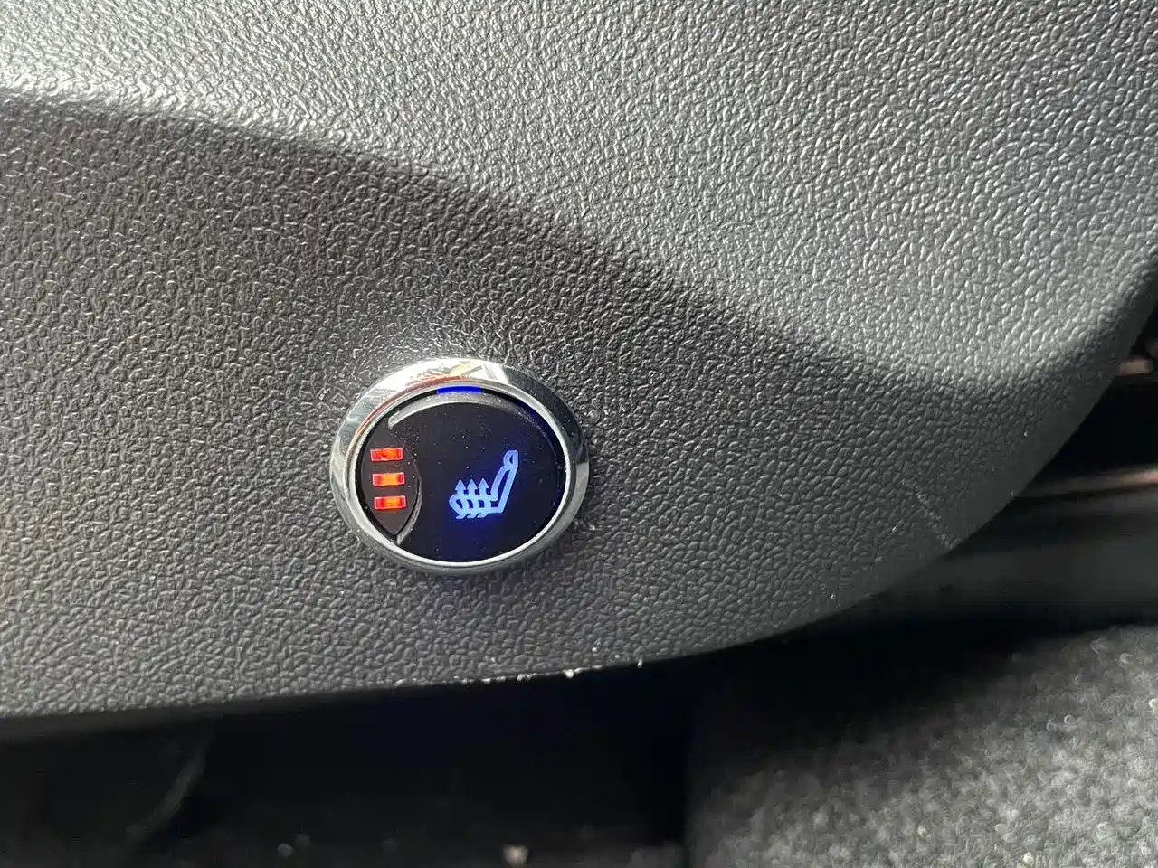 Toyota Yaris, миниатюра 12