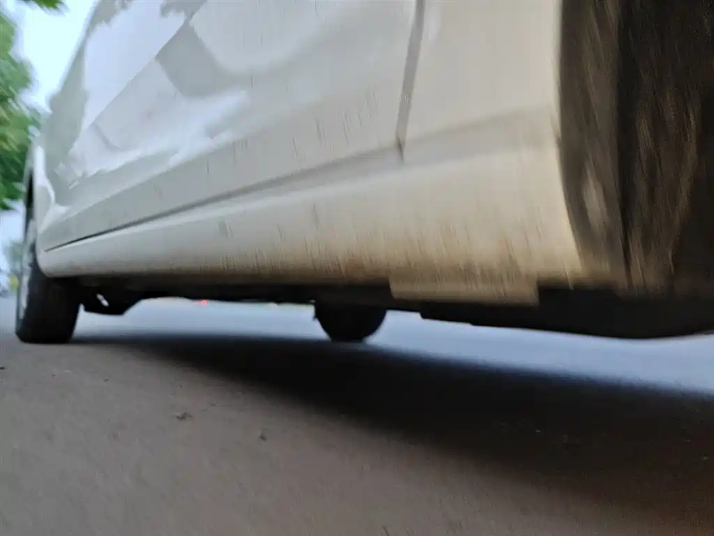 Volkswagen Santana 2019 1.5L Auto Trend Edition China VI фото 18