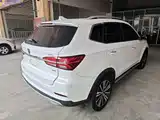 Фото 7 - Roewe RX5